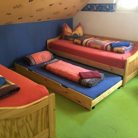 Ferienwohnung Casa Casimir Mit Elbblick, Balkon Und Grossen Garten Дрезден Экстерьер фото