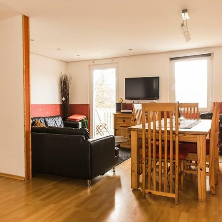 Ferienwohnung Casa Casimir Mit Elbblick, Balkon Und Grossen Garten Дрезден Экстерьер фото
